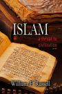 Islam: A Threat to Civilization 2nd Edition