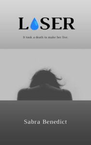 Title: Loser, Author: Jun-X