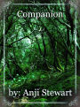 Companion