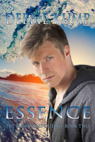 Title: Essence, Author: Debbie Kump