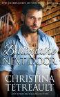 The Billionaire Next Door (Sherbrookes of Newport Series #10)