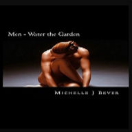 Title: Men - Water the Garden, Author: Abdelkarim Boua