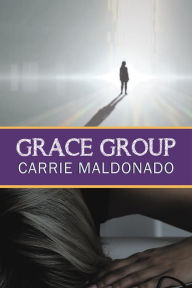 Title: Grace Group, Author: Dusko Goykovich