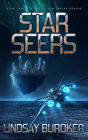 Starseers (Fallen Empire Series #3)