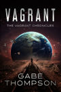 Vagrant