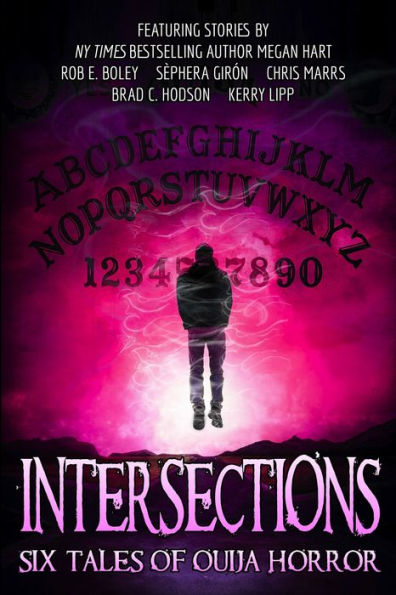 Intersections