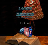 Title: Laden Memoirs, Author: Ty Bear