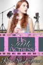 His Little Actress