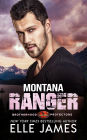 Montana Ranger