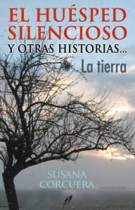 Title: La tierra, Author: Susana Corcuera