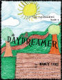 Daydreamer