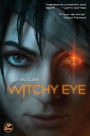 Witchy Eye