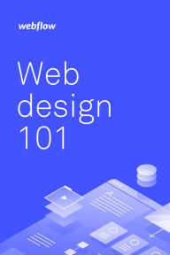 Title: Web Design 101, Author: John Moore Williams