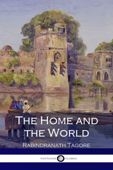 The Home and the World