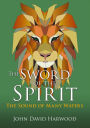 The Sword of the Spirit