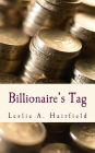 Billionaire's Tag