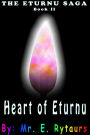 Heart of Eturnu