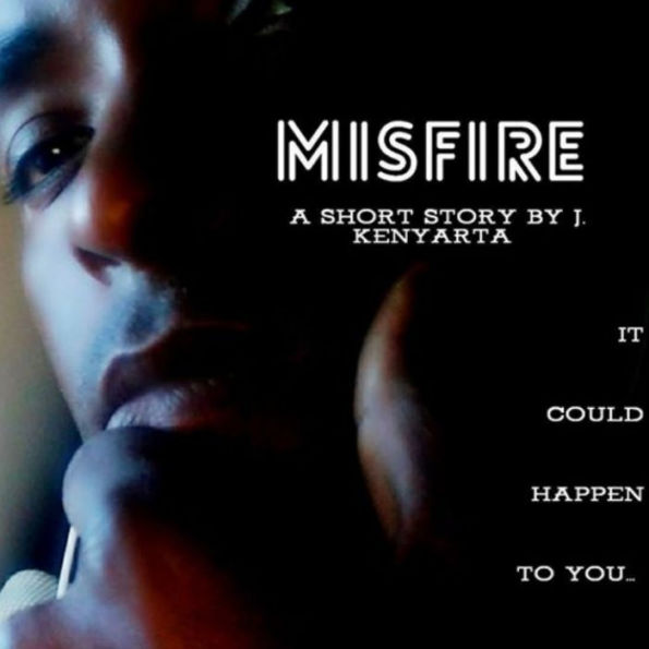 Misfire