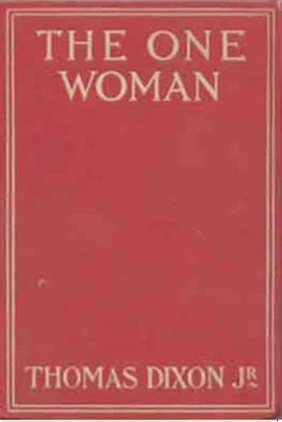 The One Woman
