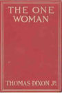 The One Woman