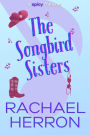 The Songbird Sisters