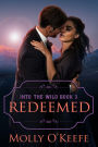 Redeemed