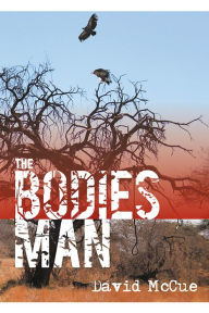 Title: The Bodies Man, Author: Weensey