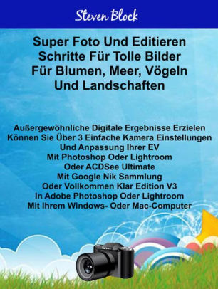 Der Photoapparat (German Edition)