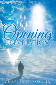 Title: Opening Revelations, Author: Deep K