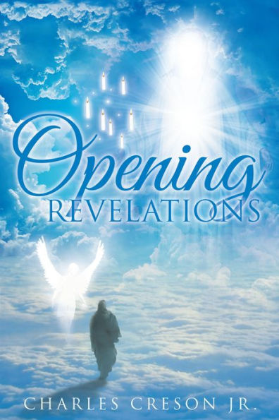 Opening Revelations