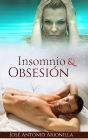 Insomnio y obsesion