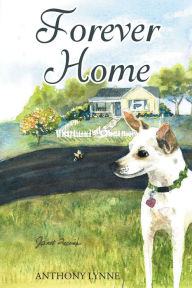 Title: Forever Home, Author: Christina Boelskifte