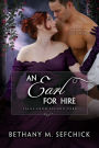 An Earl for Hire (Tales from Seldon Park Series #12)