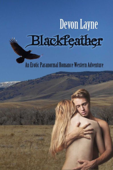 Blackfeather