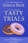Tasty Trials (Donut Shop Mystery Series #29)