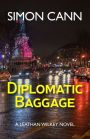 Diplomatic Baggage