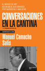 Manuel Camacho Solis