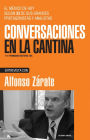 Alfonso Zarate