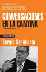 Sergio Sarmiento