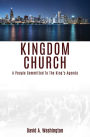 Kingdom Church