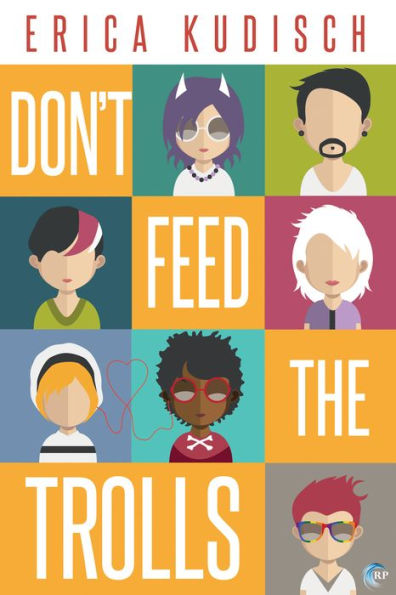 Don't Feed the Trolls