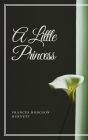 A Little Princess (Annotated)