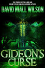 Gideon's Curse - A Novel of Old Mill, NC