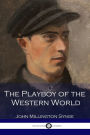 The Playboy of the Western World