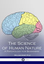 The Science of Human Nature