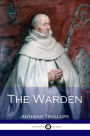 The Warden