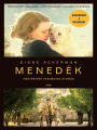 Menedék (The Zookeeper's Wife)