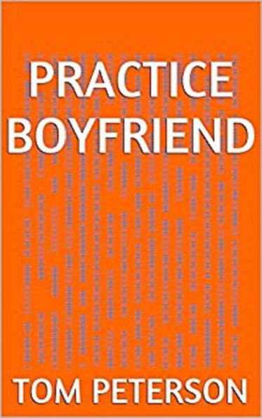 Practice Boyfriend