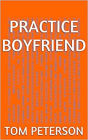 Practice Boyfriend