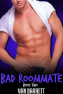 Bad Roommate: Book 2